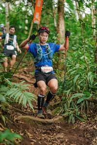 BIB: 5464, 
                            <button type="button" onclick="openModal(22494133)" class="btn btn-primary btn-sm float-right btn-popup" data-toggle="modal" data-target=".modal-high-quality">
                        <i class="fas fa-shopping-cart"></i> Add to Cart
                    </button>
                                            <button type="button" onclick="isThisMe(22494133, true)" class="btn btn-success btn-sm float-right btn-popup btn-isme hidden" data-toggle="tooltip" data-placement="bottom" title="นี่คือรูปของคุณใช่ไหม คลิกที่นี่เพื่อเอาเข้าอัลบั้ม">
                        <i class="fas fa-plus"></i> Add to album
                    </button>
                    <button type="button" onclick="isThisMe(22494133, false)" class="btn btn-warning btn-sm float-right btn-popup btn-isnotme hidden">
                        <i class="fas fa-ban"></i> Remove from album
                    </button>